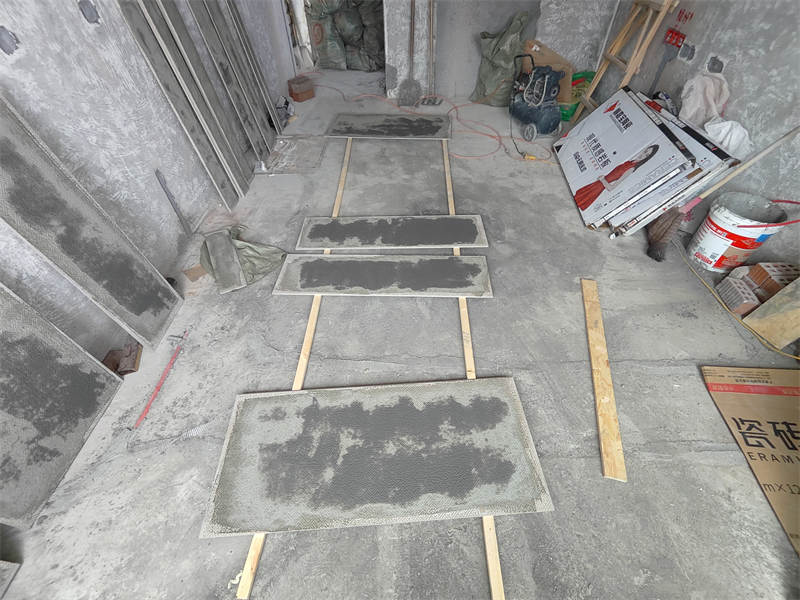 IMG20250506122748.jpg