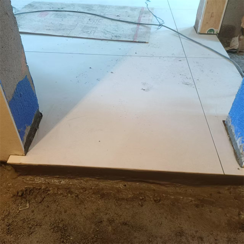 ΢��ͼƬ_20250508210306.jpg