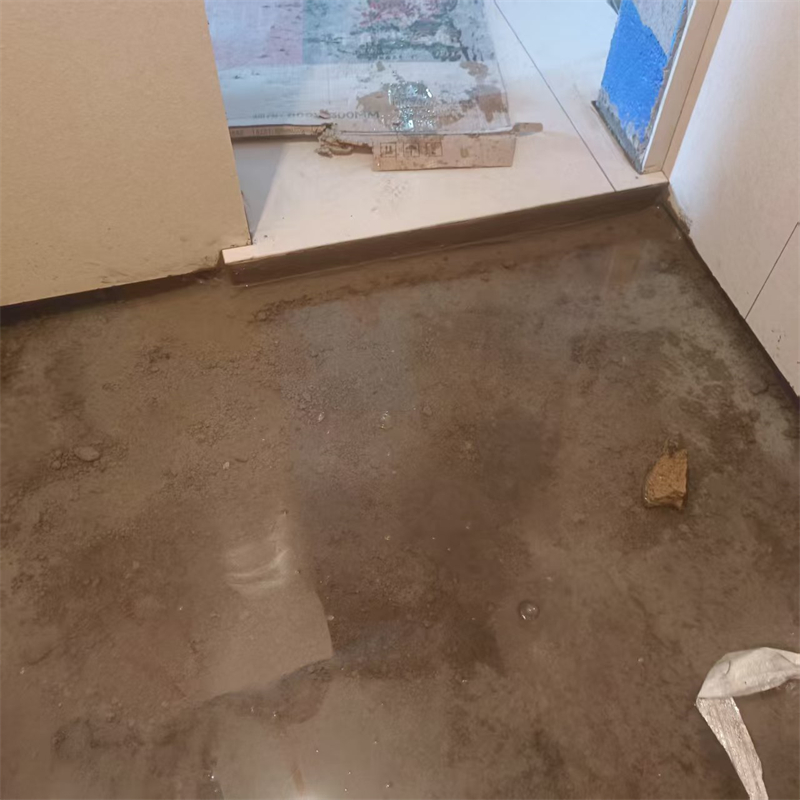 ΢��ͼƬ_20250508210310.jpg