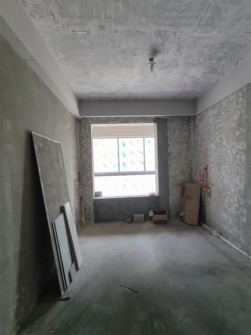 IMG20250506140140.jpg