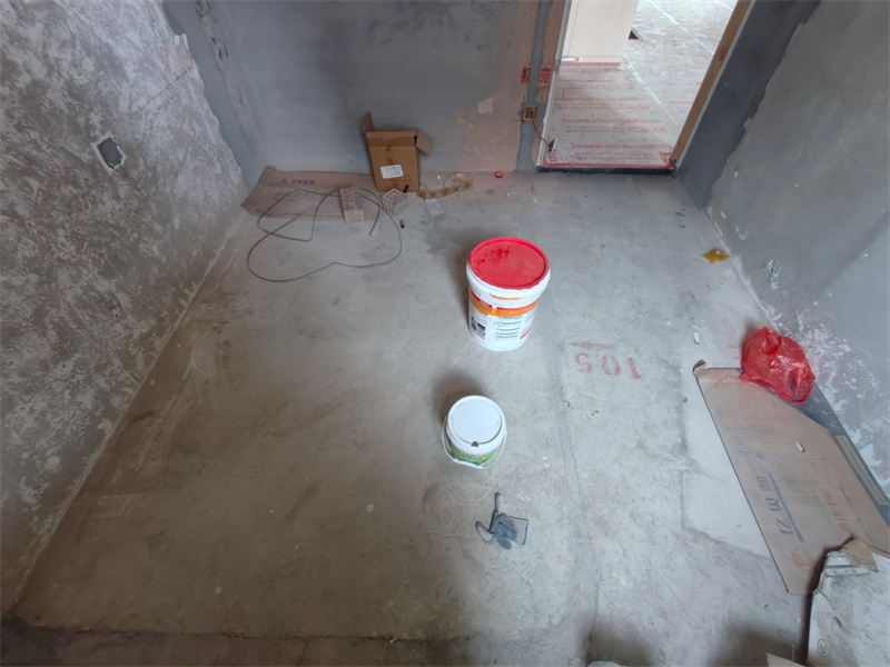 IMG20250506140405.jpg