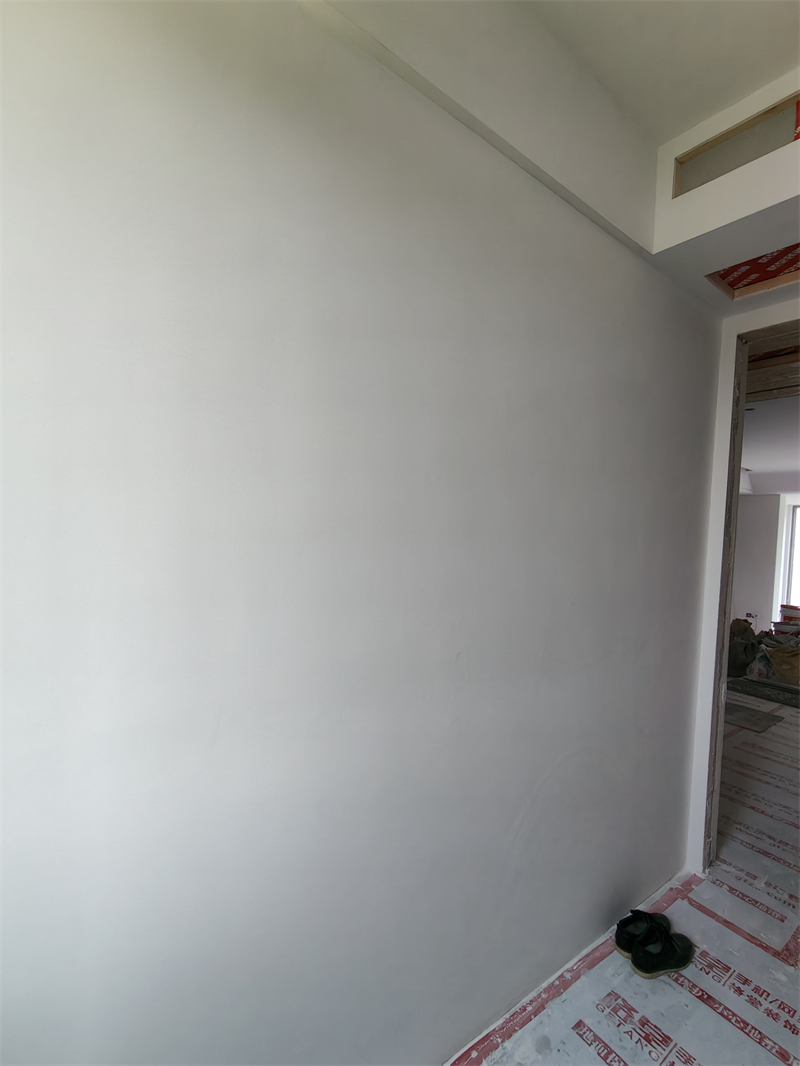 IMG20250506132443.jpg