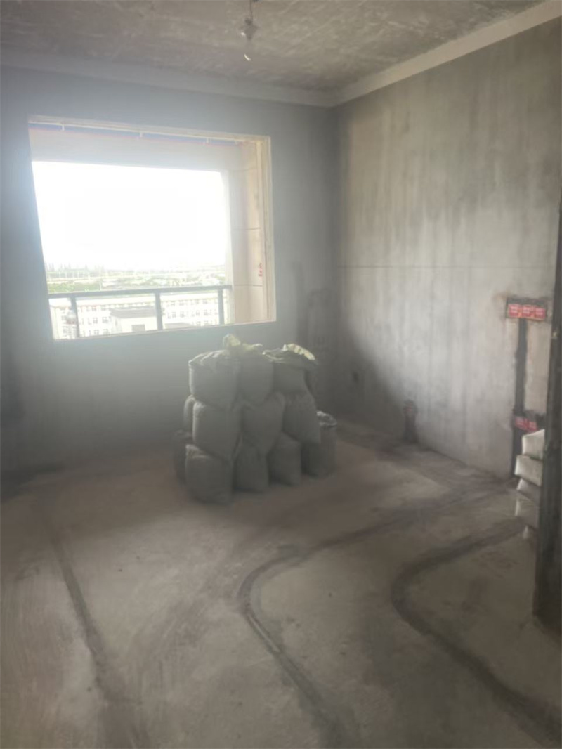 mmexport1746778823667.jpg