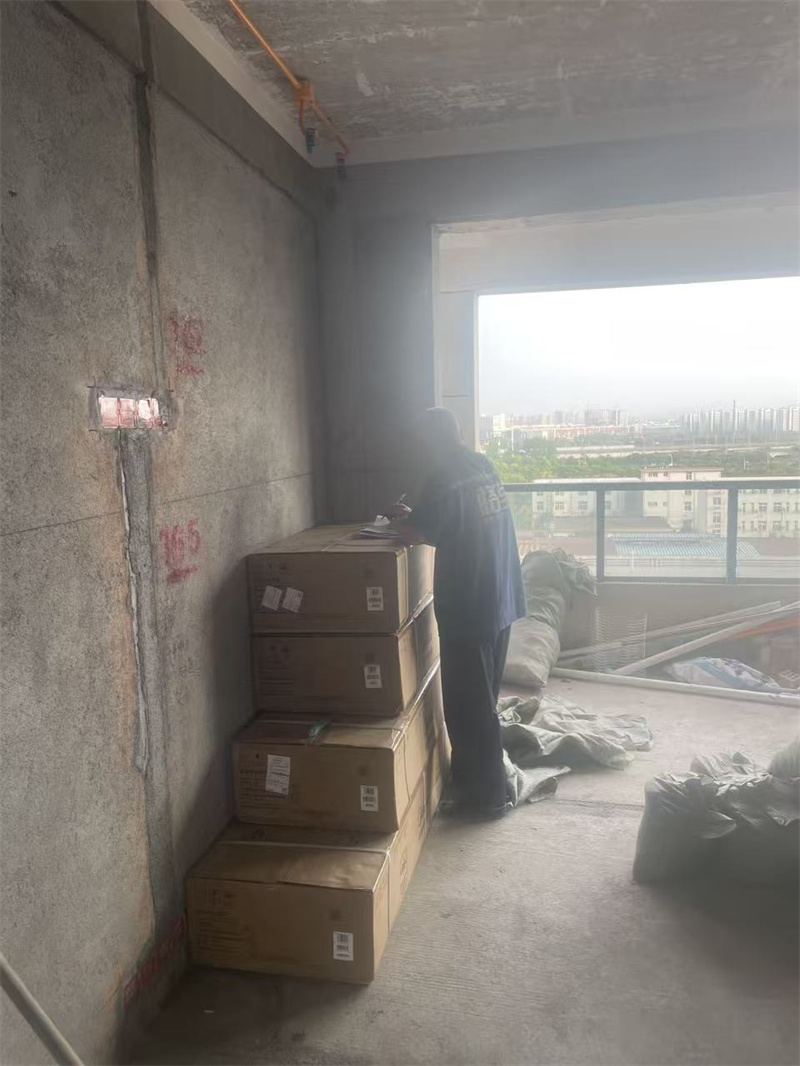 mmexport1746778826598.jpg