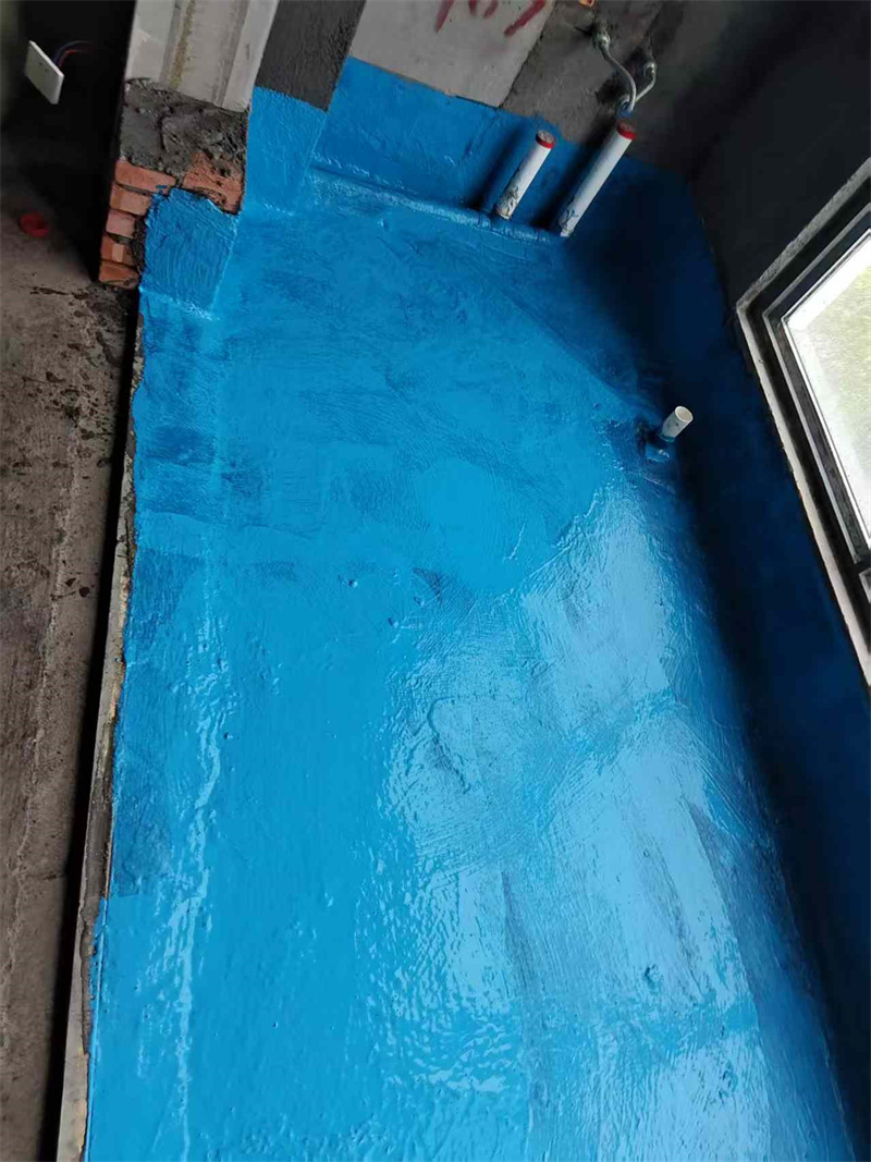 mmexport1746778924480.jpg