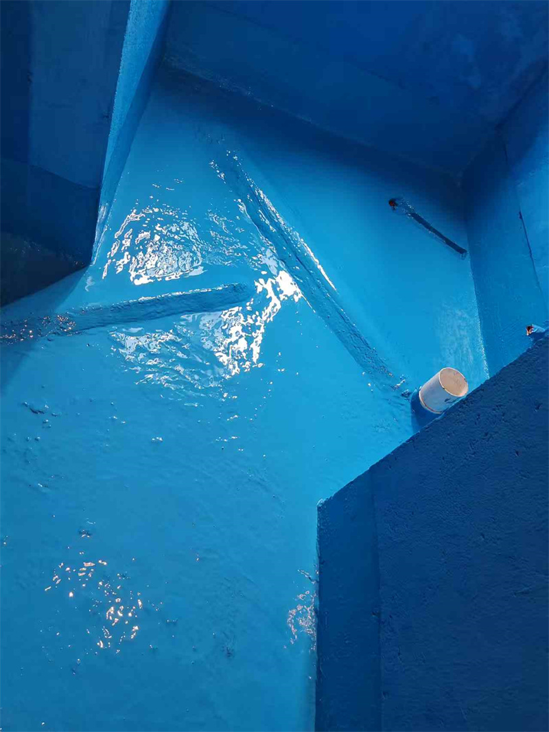 mmexport1746781056645.jpg