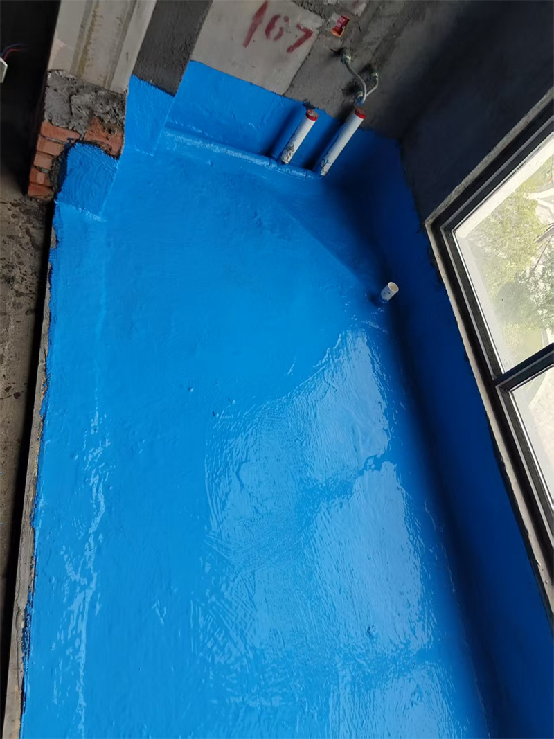 mmexport1746781055181.jpg