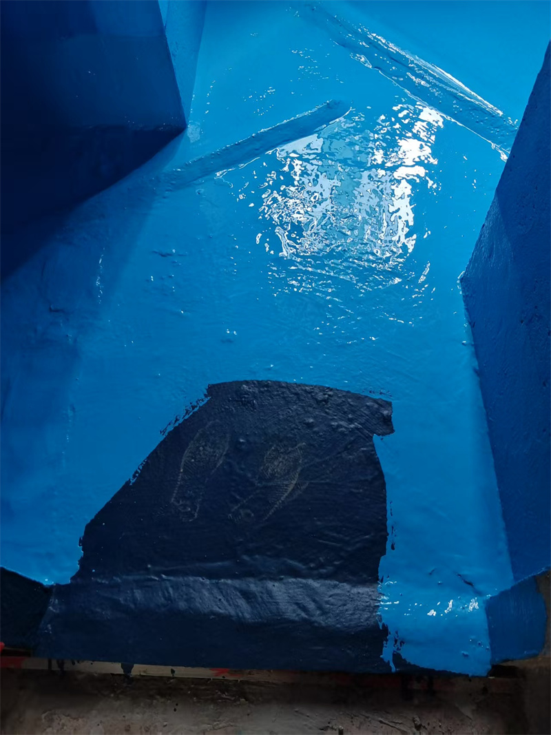 mmexport1746781059556.jpg