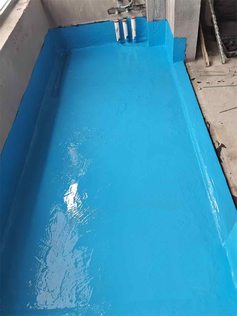 mmexport1746779407257.jpg