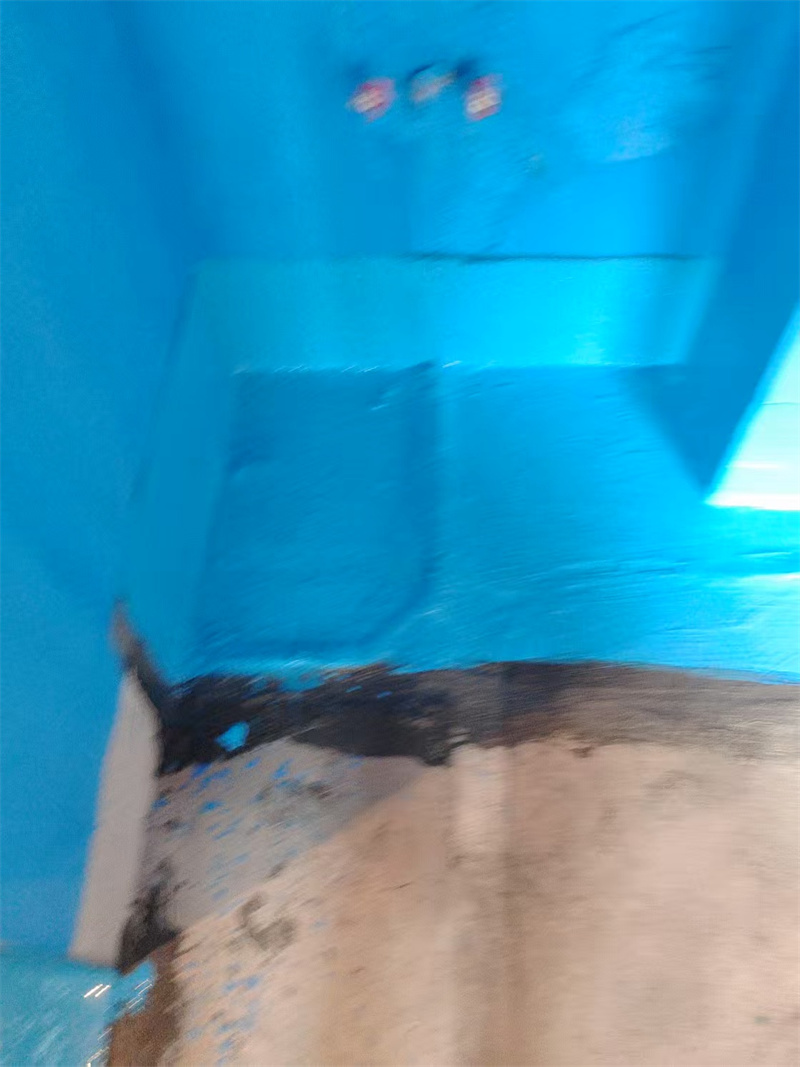 mmexport1746779411577.jpg