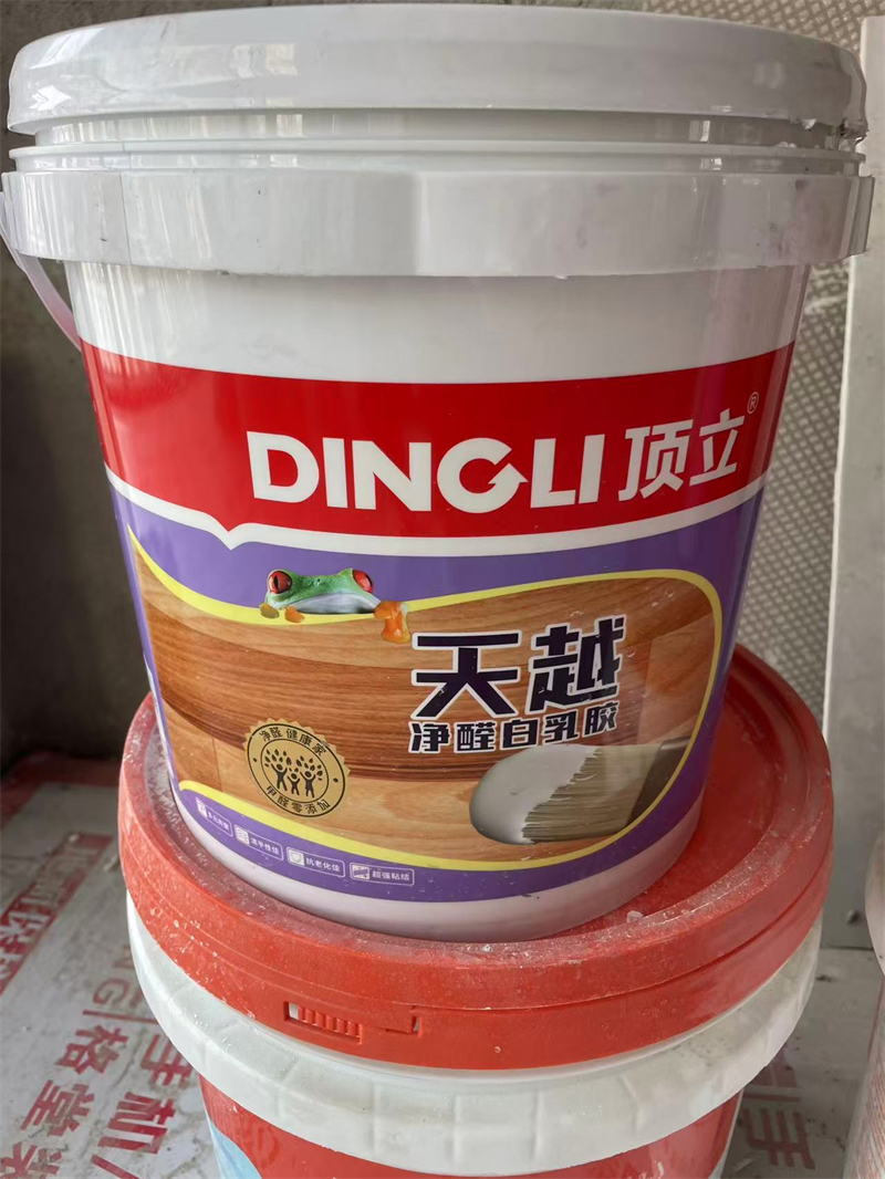 ΢��ͼƬ_202505061640441.jpg