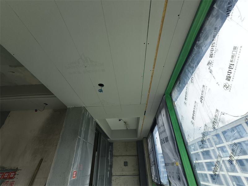 IMG_20250509_124206.jpg