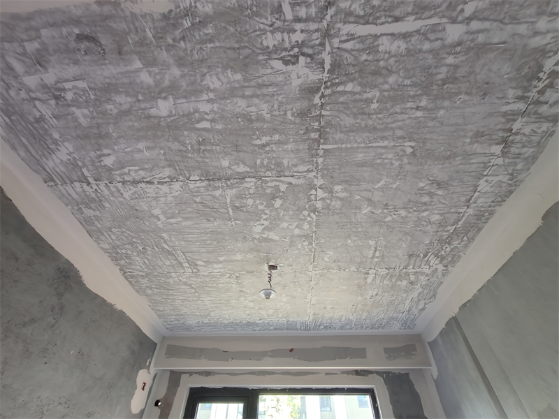 IMG20250507093658.jpg