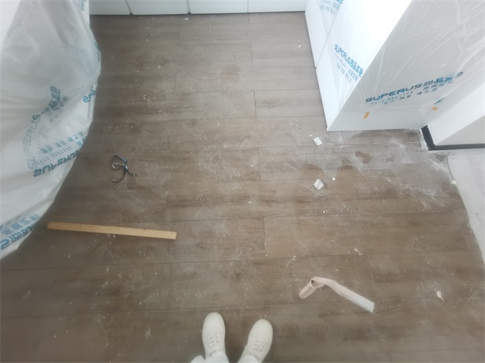 ΢��ͼƬ_20250509171224.jpg