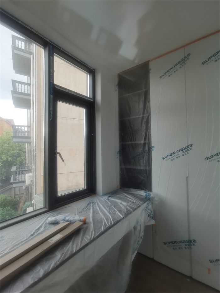 ΢��ͼƬ_20250509171230.jpg