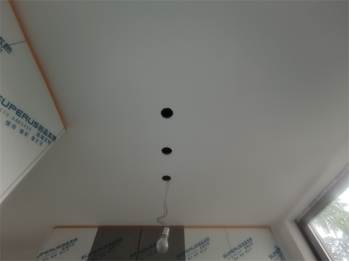 ΢��ͼƬ_20250509171238.jpg