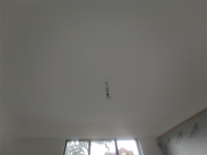 ΢��ͼƬ_20250509171258.jpg
