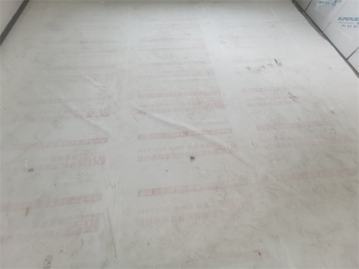 ΢��ͼƬ_20250509171303.jpg