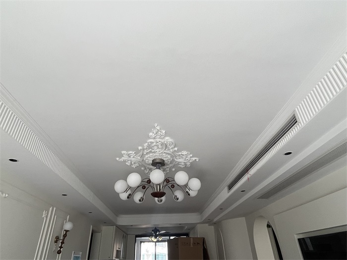 IMG_6077.JPG