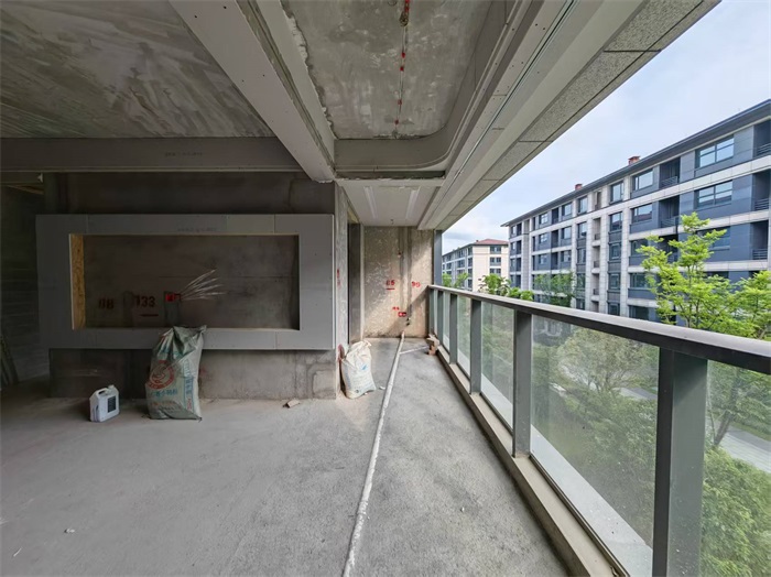 ΢��ͼƬ_20250510083149.jpg