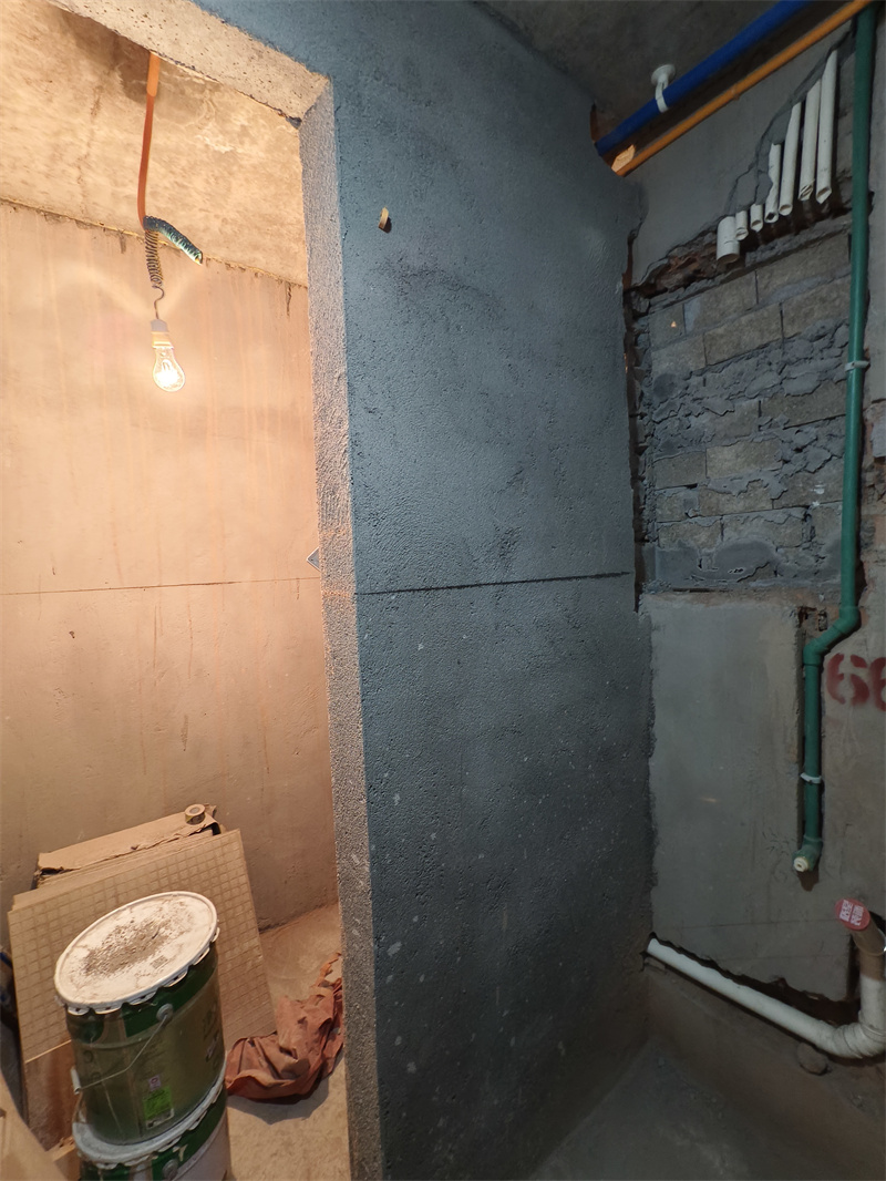 IMG_20250509_114220.jpg