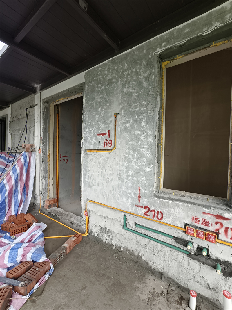IMG_20250509_121415.jpg