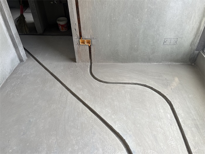 IMG_6248.JPG