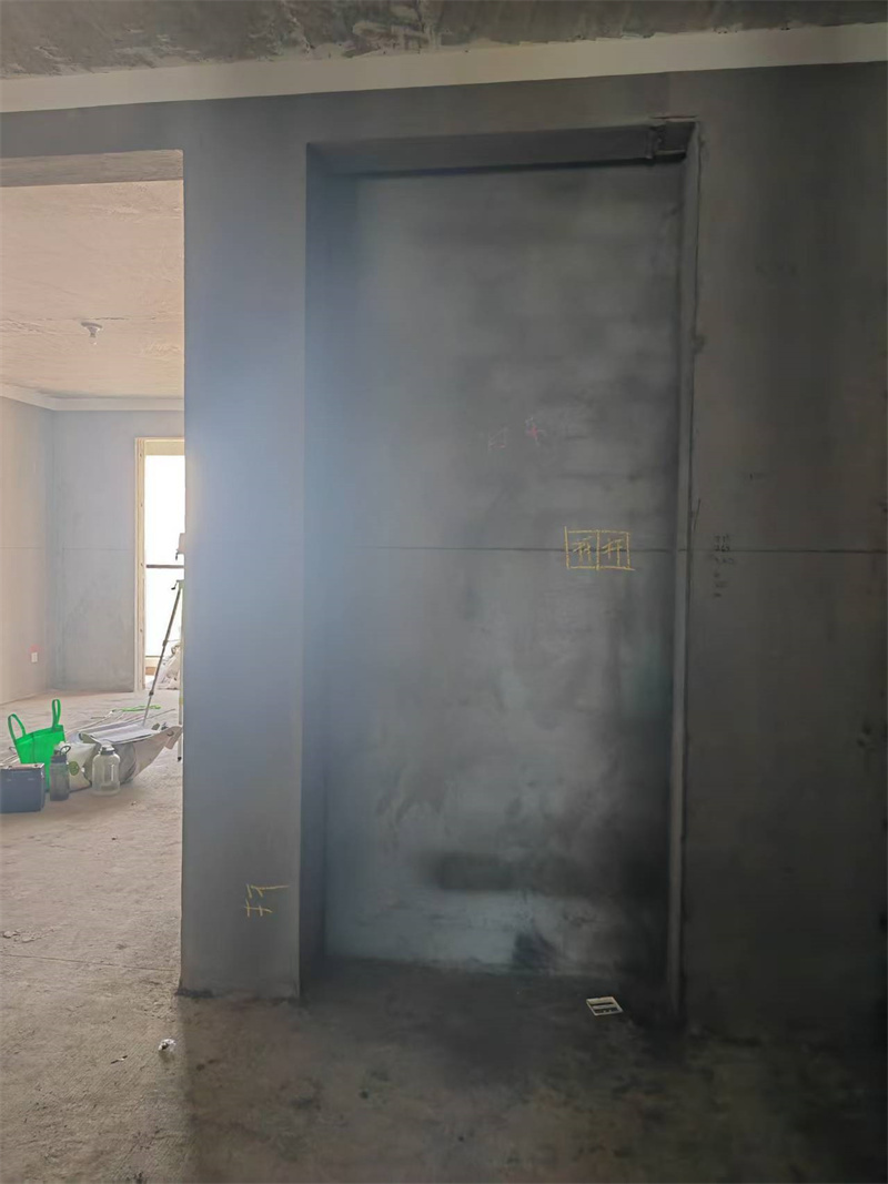 mmexport1746883919023.jpg