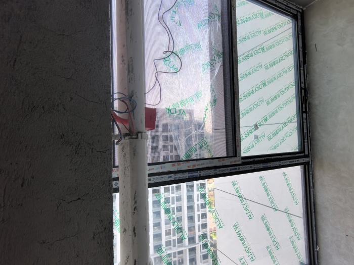 IMG_20250511_085445.jpg