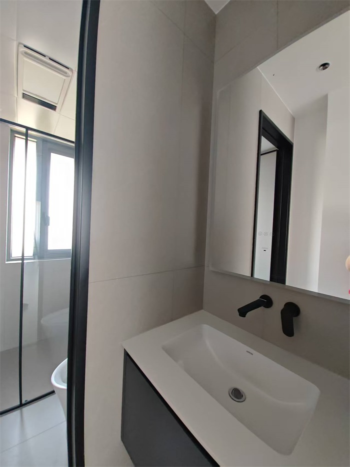 ΢��ͼƬ_20250511132939.jpg