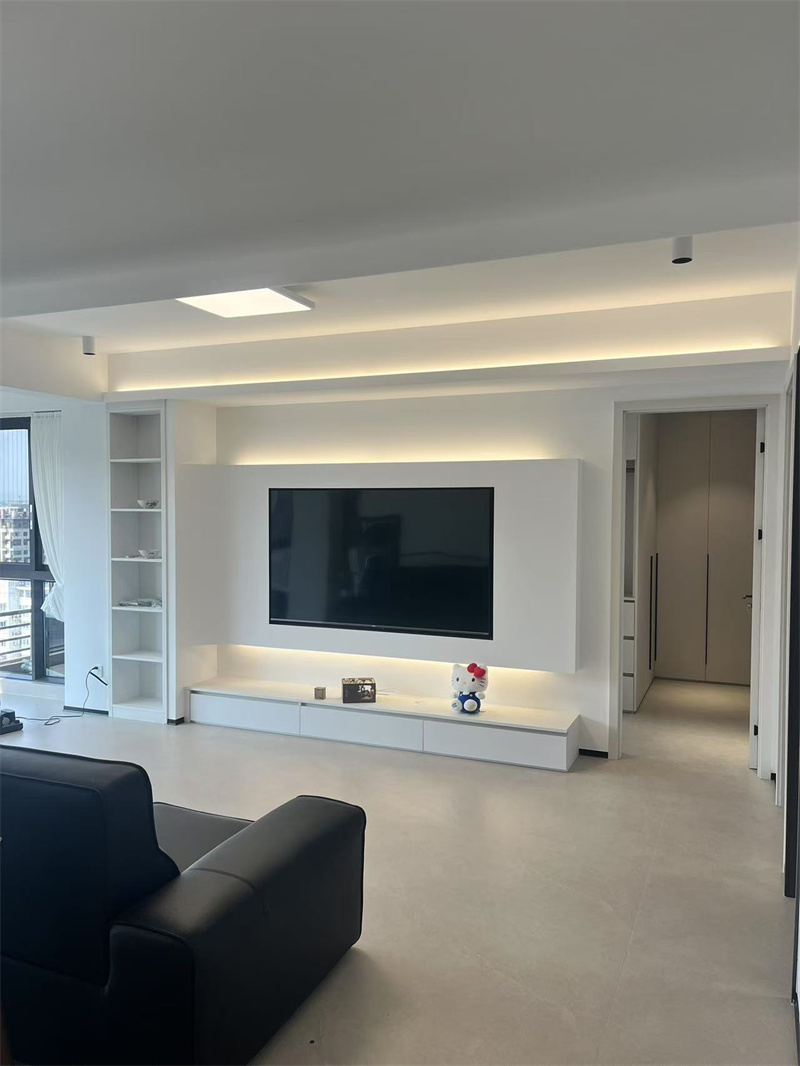 mmexport1746969179390.jpg