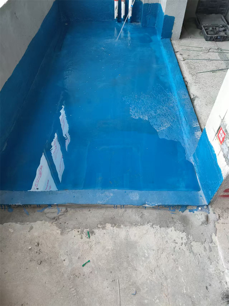 mmexport1746969285210.jpg