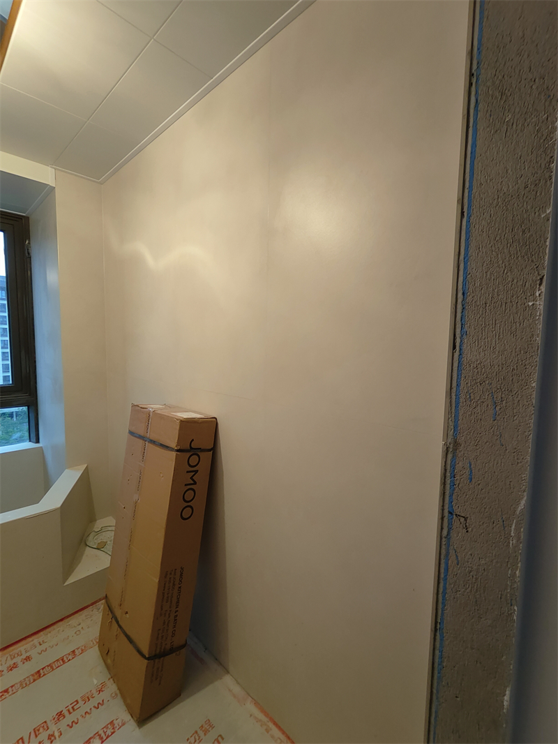 IMG20250508084316.jpg