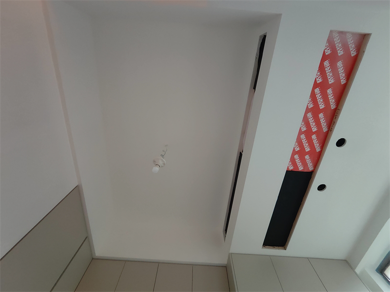 IMG20250508084341.jpg