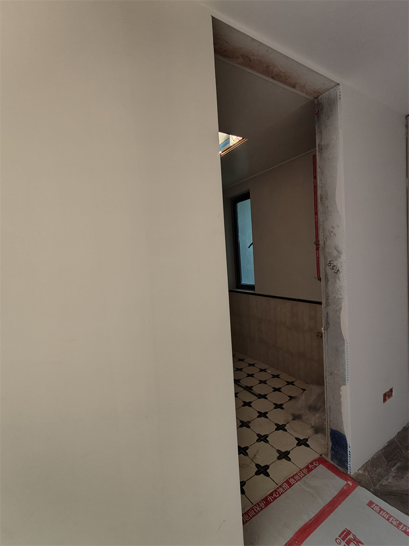 IMG20250508084535.jpg