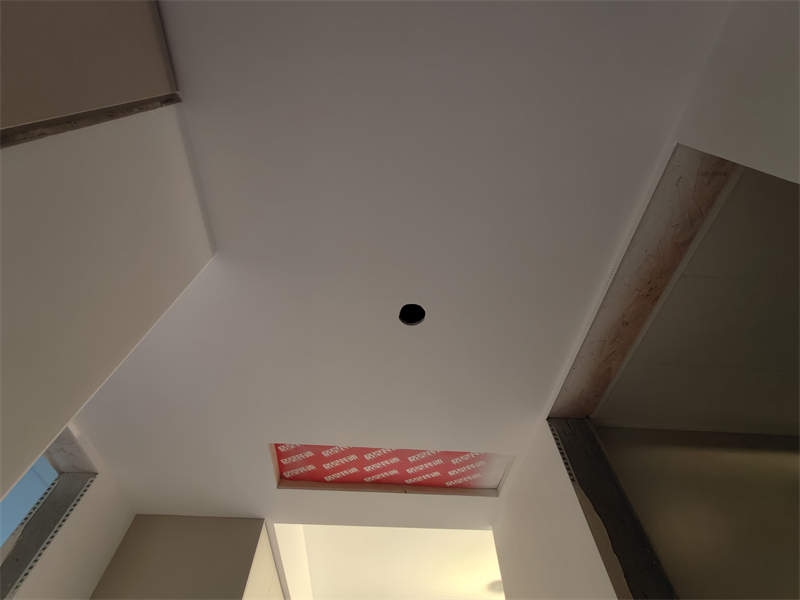 IMG20250508084605.jpg