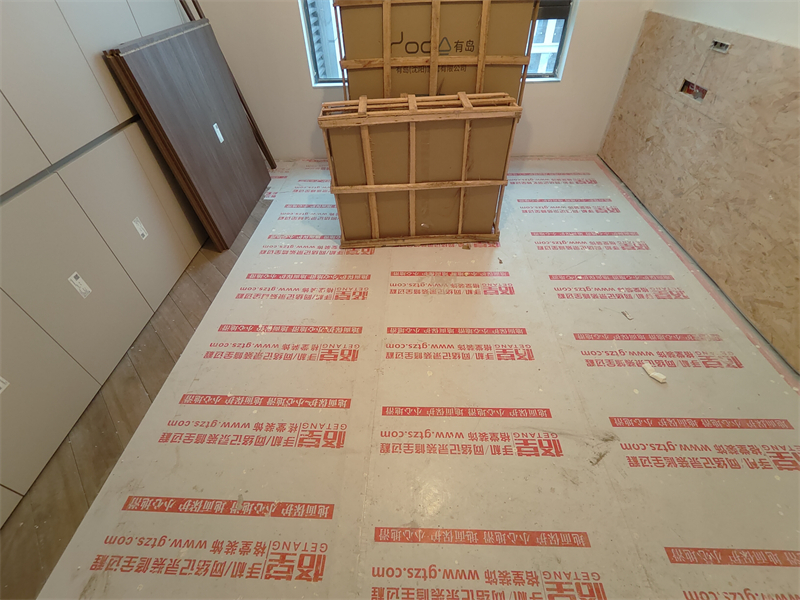 IMG20250508084736.jpg