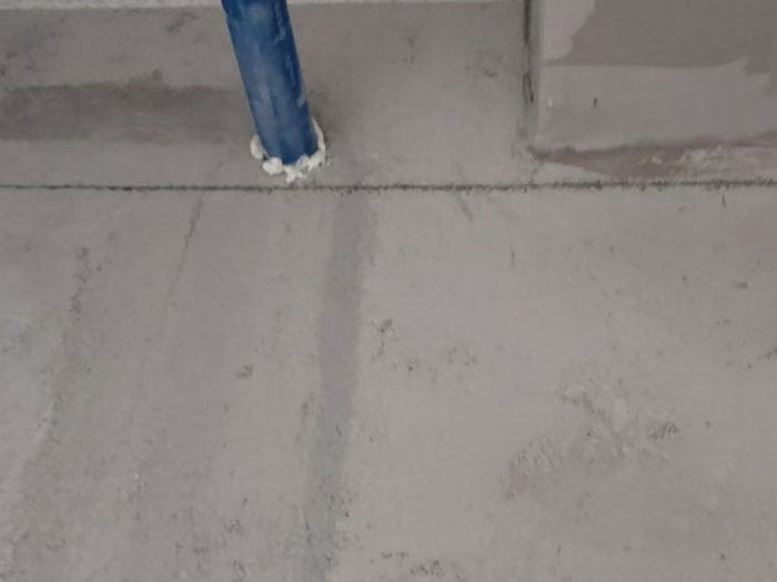 mmexport1747022958634.jpg