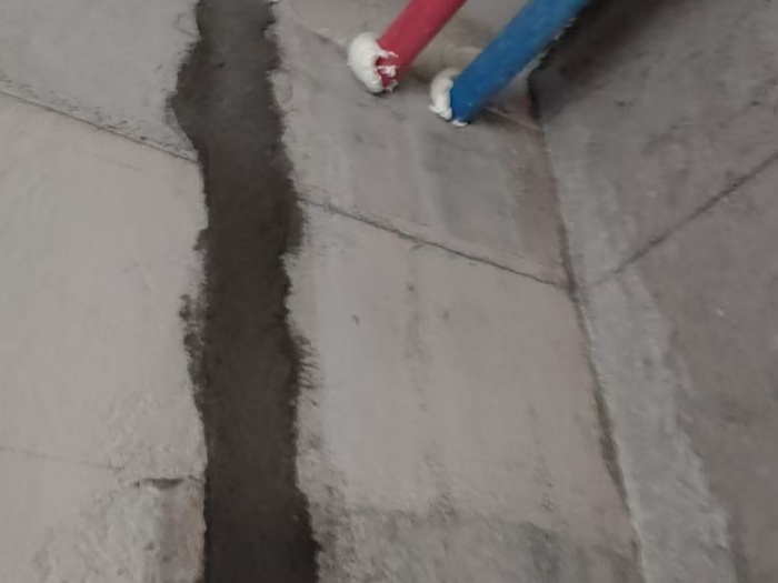 mmexport1747022956311.jpg