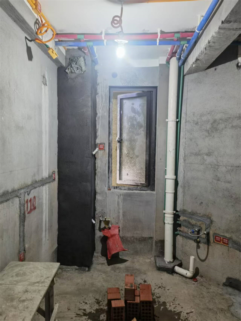mmexport1747045155367.jpg