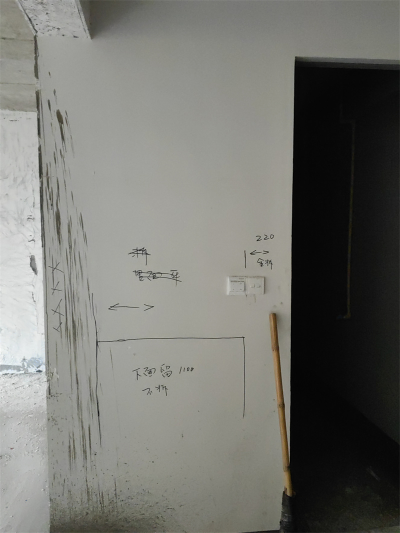 mmexport1747045399337.jpg