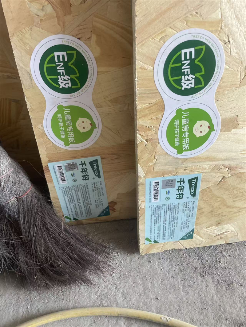 mmexport1747045888389.jpg