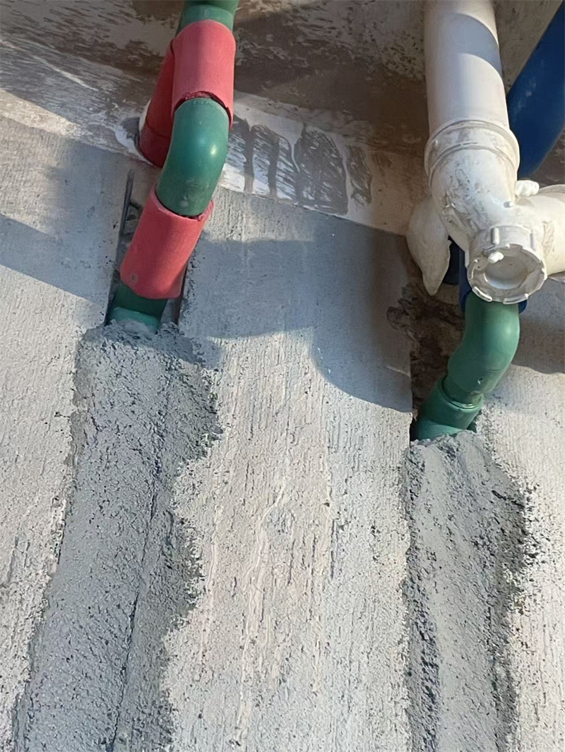 mmexport1747045893980.jpg
