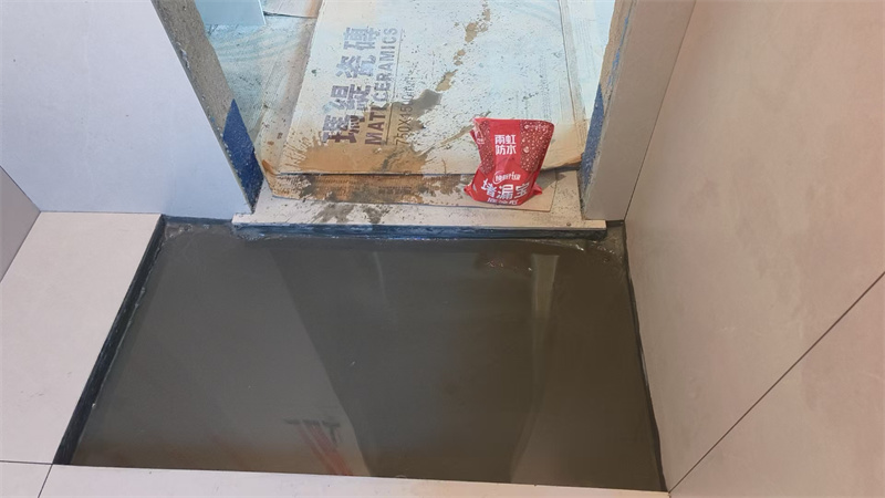 mmexport1747046098867.jpg