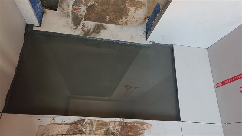 mmexport1747046105209.jpg