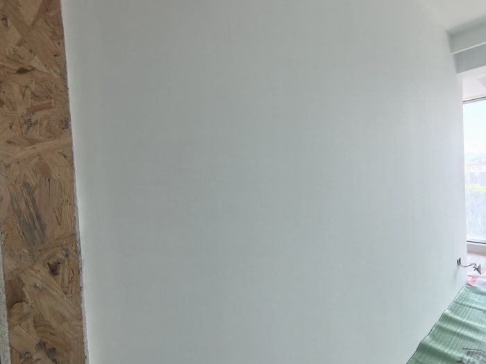 IMG_20250512_165801.jpg
