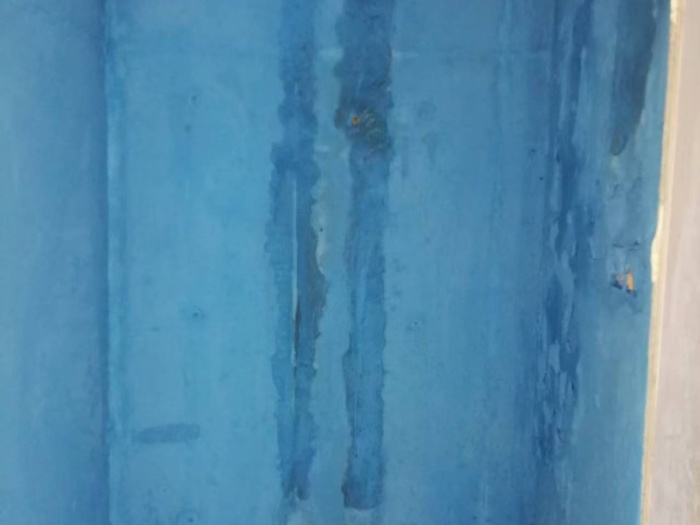 ecd52449d78735c6840f460127037c4.jpg