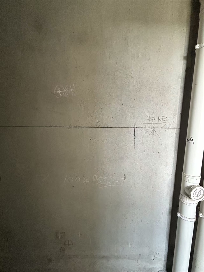 27fb34b39da8e01219ab38a35194ca5a.JPG