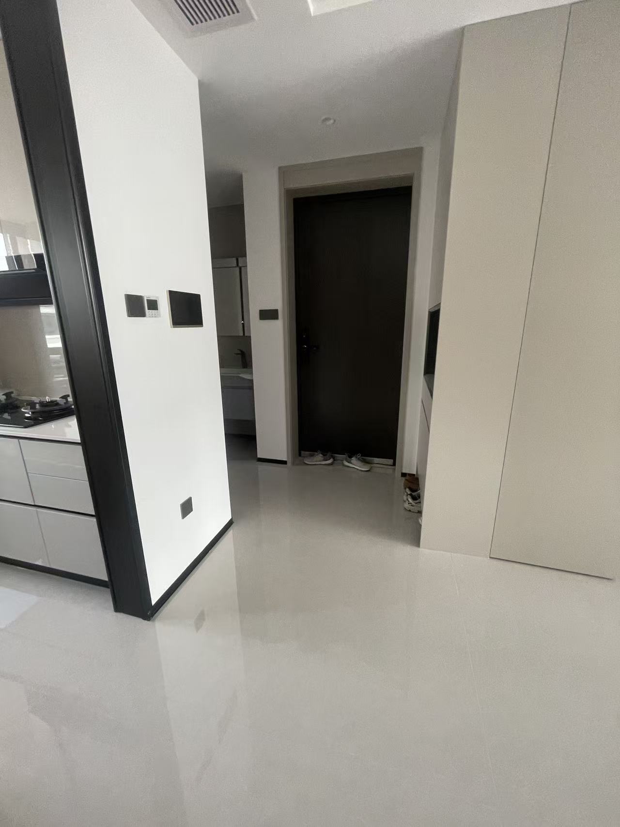 ΢��ͼƬ_20250513142751.jpg