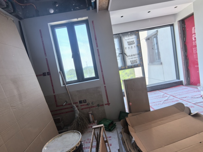 IMG_20250513_134814.jpg